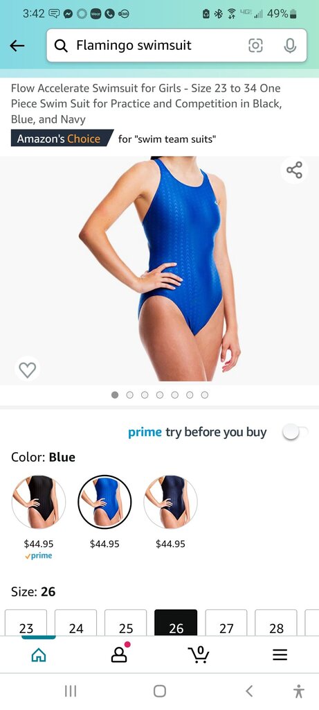 Write a great marketing headline for your item here !!