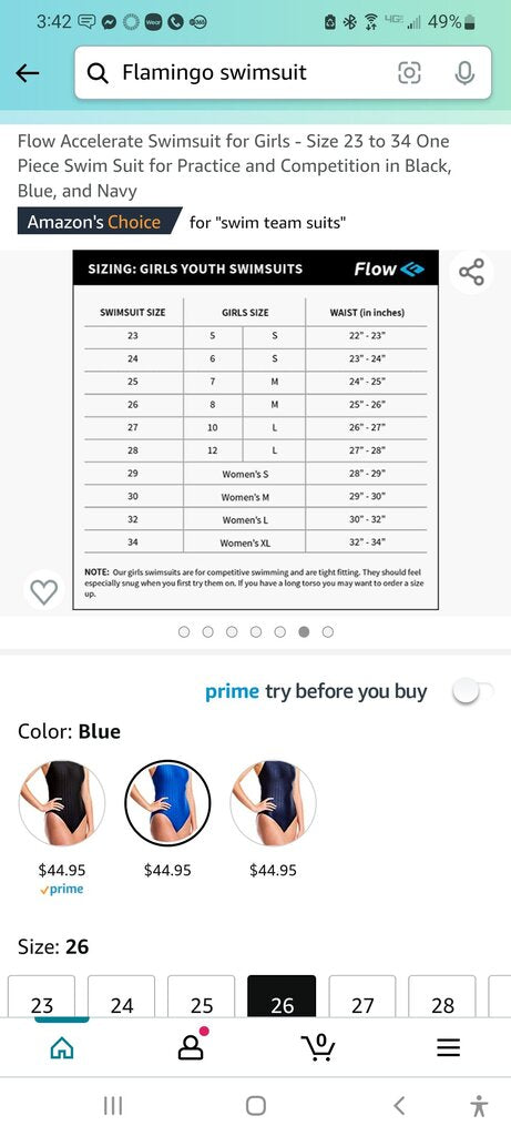 Write a great marketing headline for your item here !!