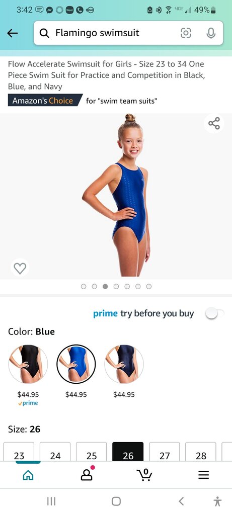 Write a great marketing headline for your item here !!