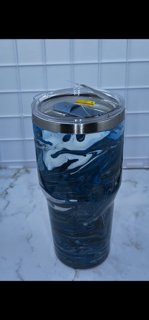 LIFE IS BETTER AT THE BEA