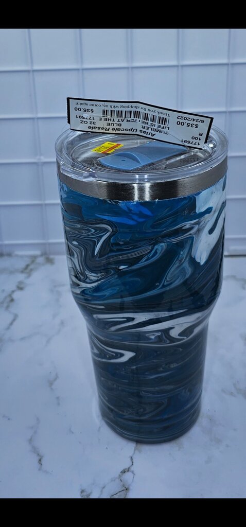 LIFE IS BETTER AT THE BEA