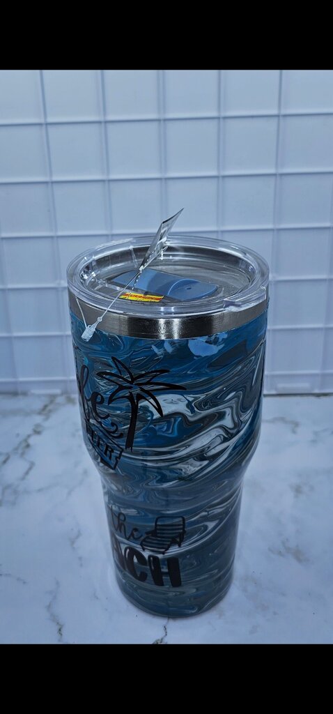 LIFE IS BETTER AT THE BEA