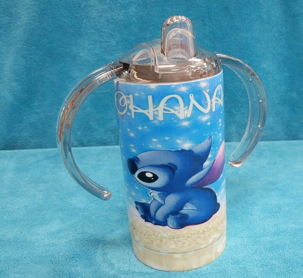 Write a great marketing headline for your item here !!