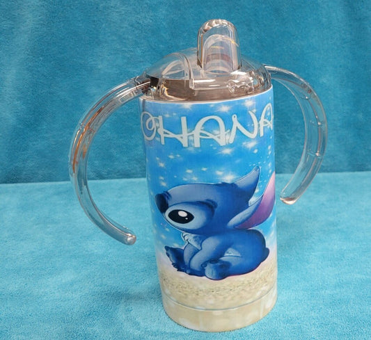 Write a great marketing headline for your item here !!