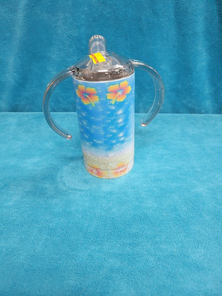 Write a great marketing headline for your item here !!