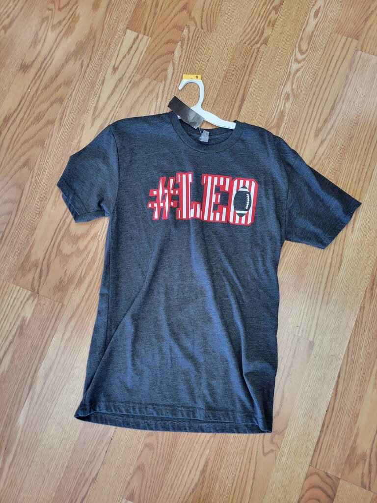 Write a great marketing headline for your item here !!