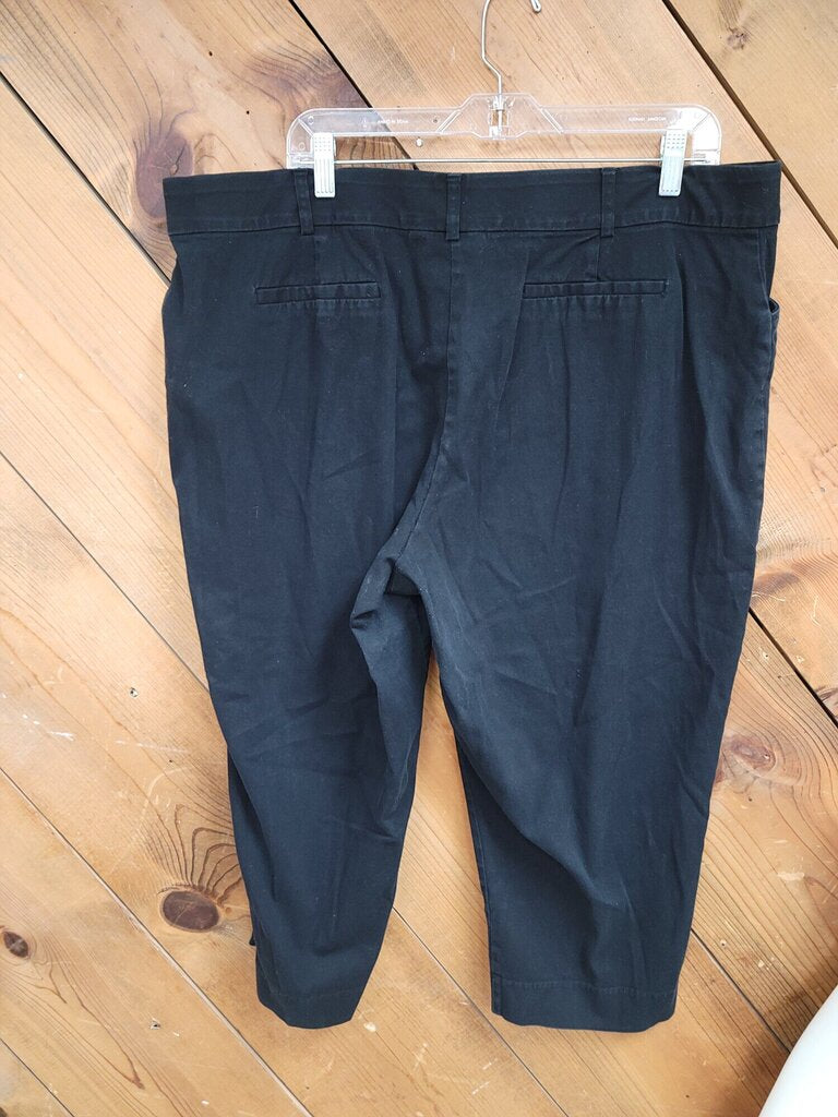 Write a great marketing headline for your item here !!