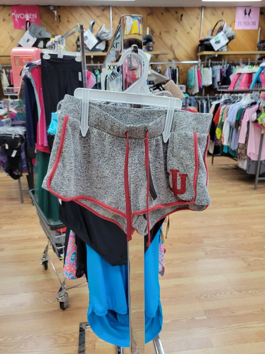 Write a great marketing headline for your item here !!