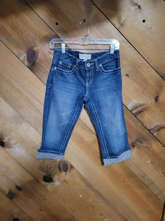 Write a great marketing headline for your item here !!