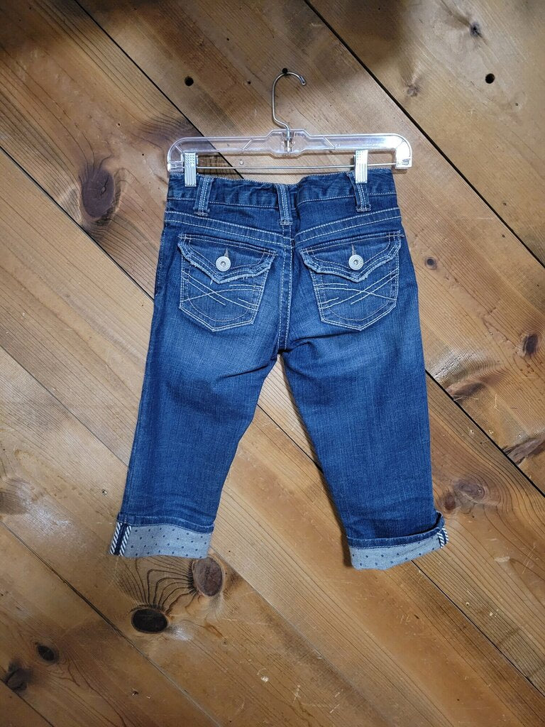 Write a great marketing headline for your item here !!