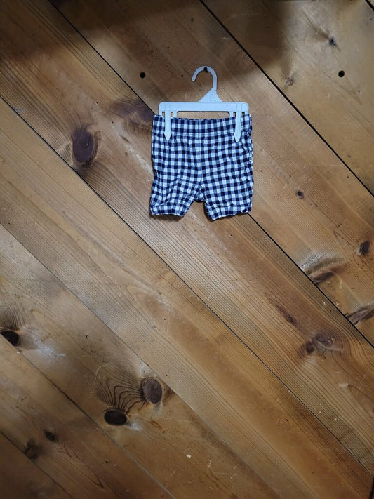 Write a great marketing headline for your item here !!