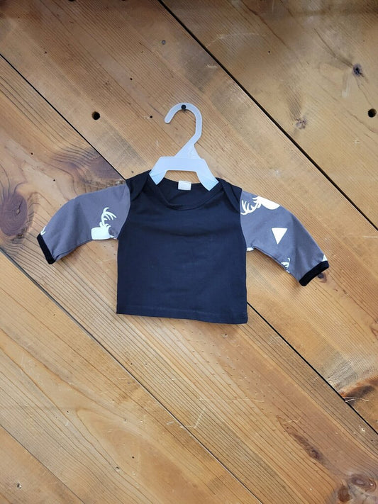 Write a great marketing headline for your item here !!