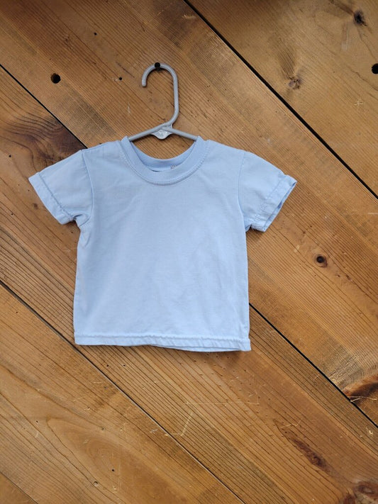 Write a great marketing headline for your item here !!