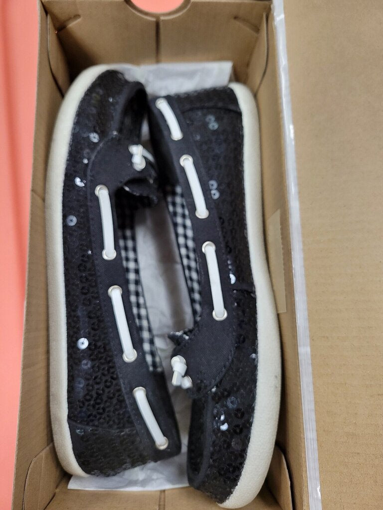 Write a great marketing headline for your item here !!