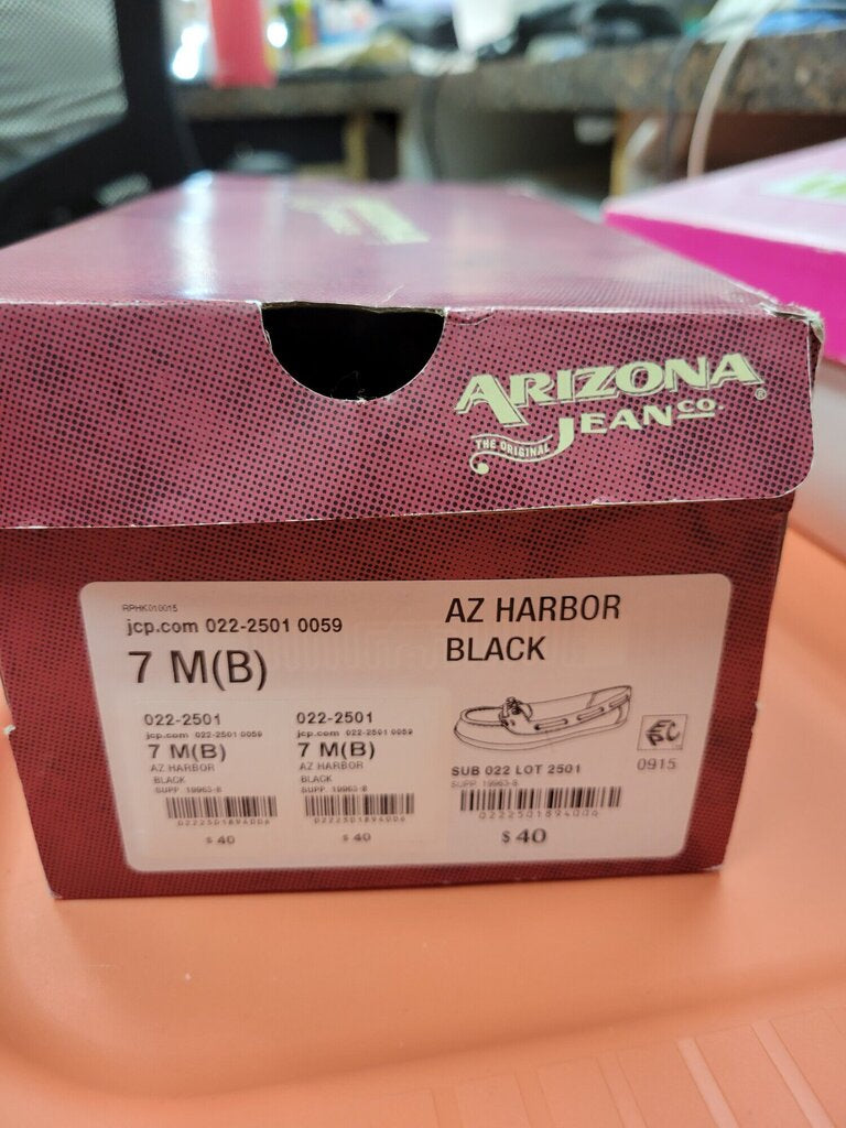 Write a great marketing headline for your item here !!