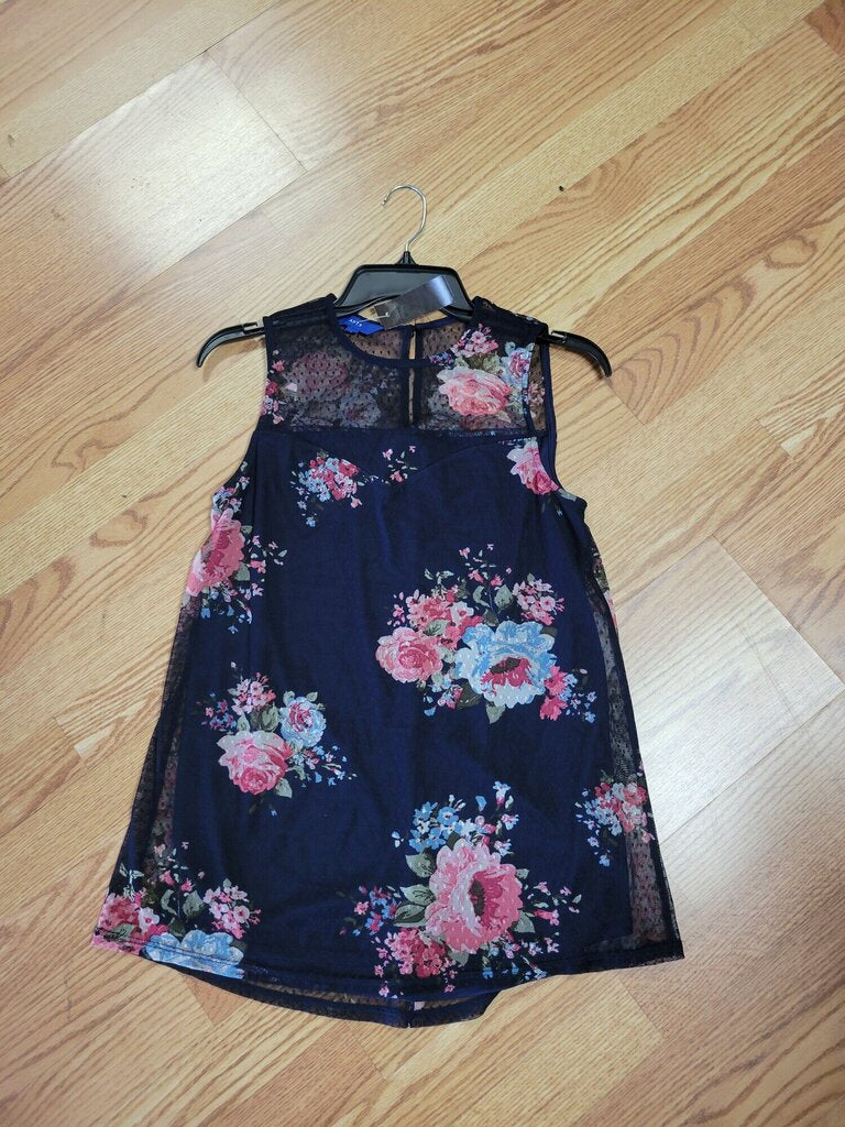 Write a great marketing headline for your item here !!