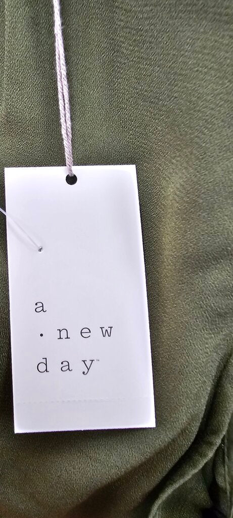 Write a great marketing headline for your item here !!