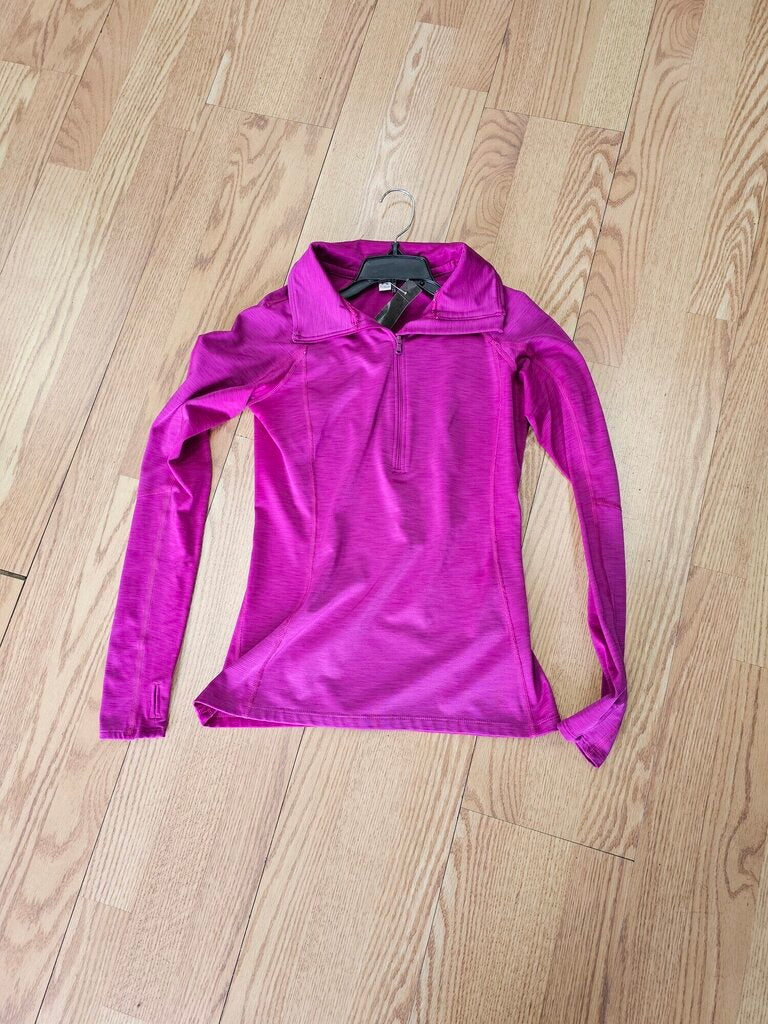 Write a great marketing headline for your item here !!