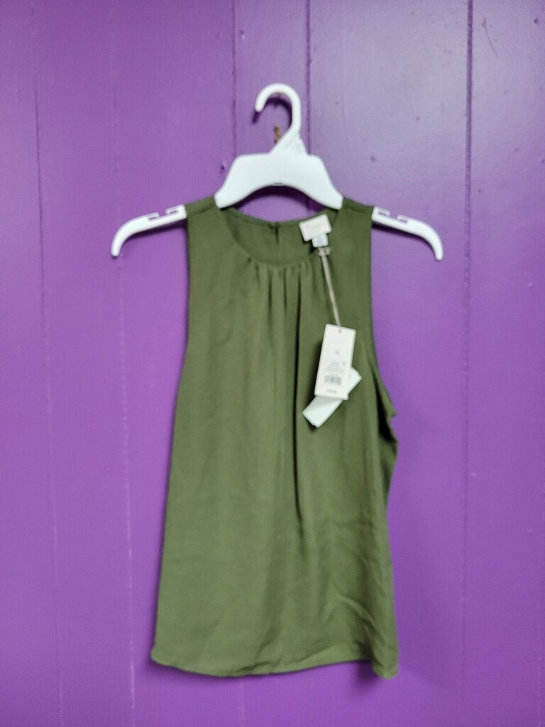 Write a great marketing headline for your item here !!