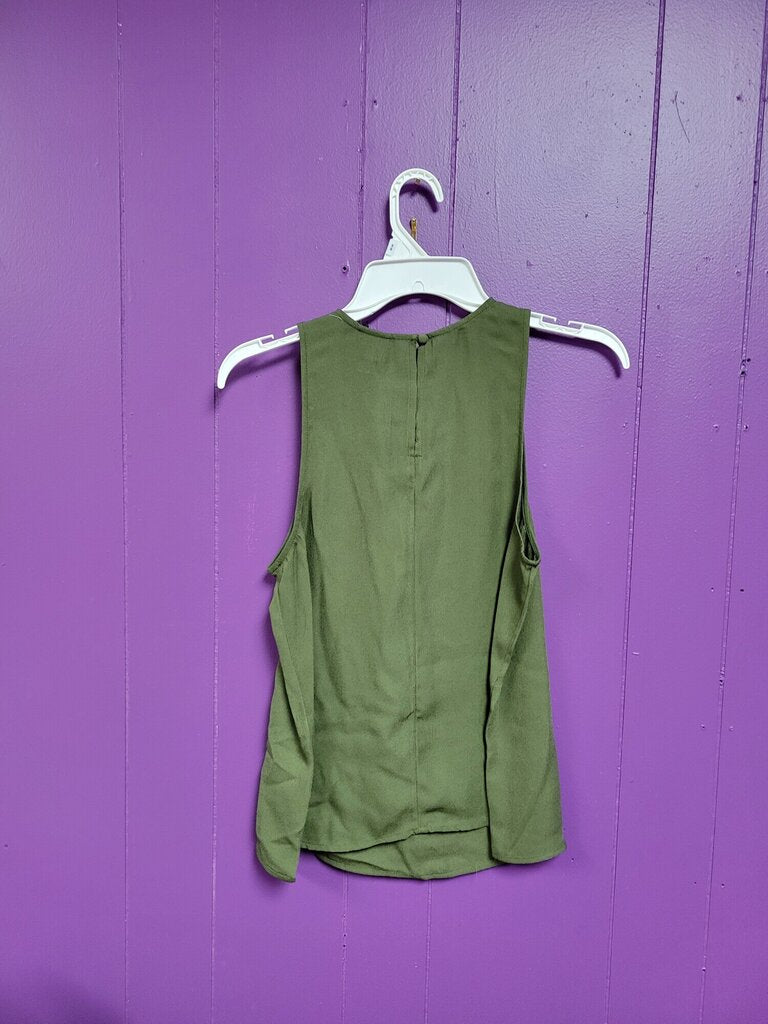 Write a great marketing headline for your item here !!