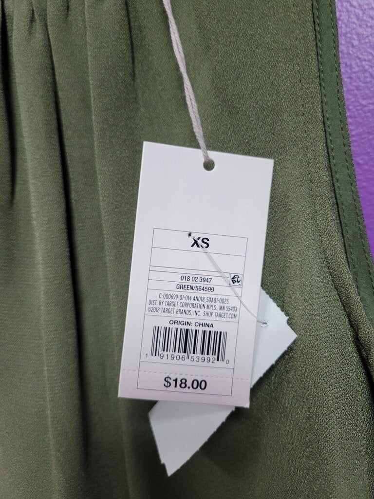 Write a great marketing headline for your item here !!