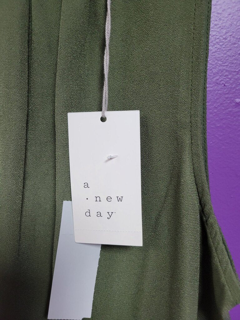 Write a great marketing headline for your item here !!