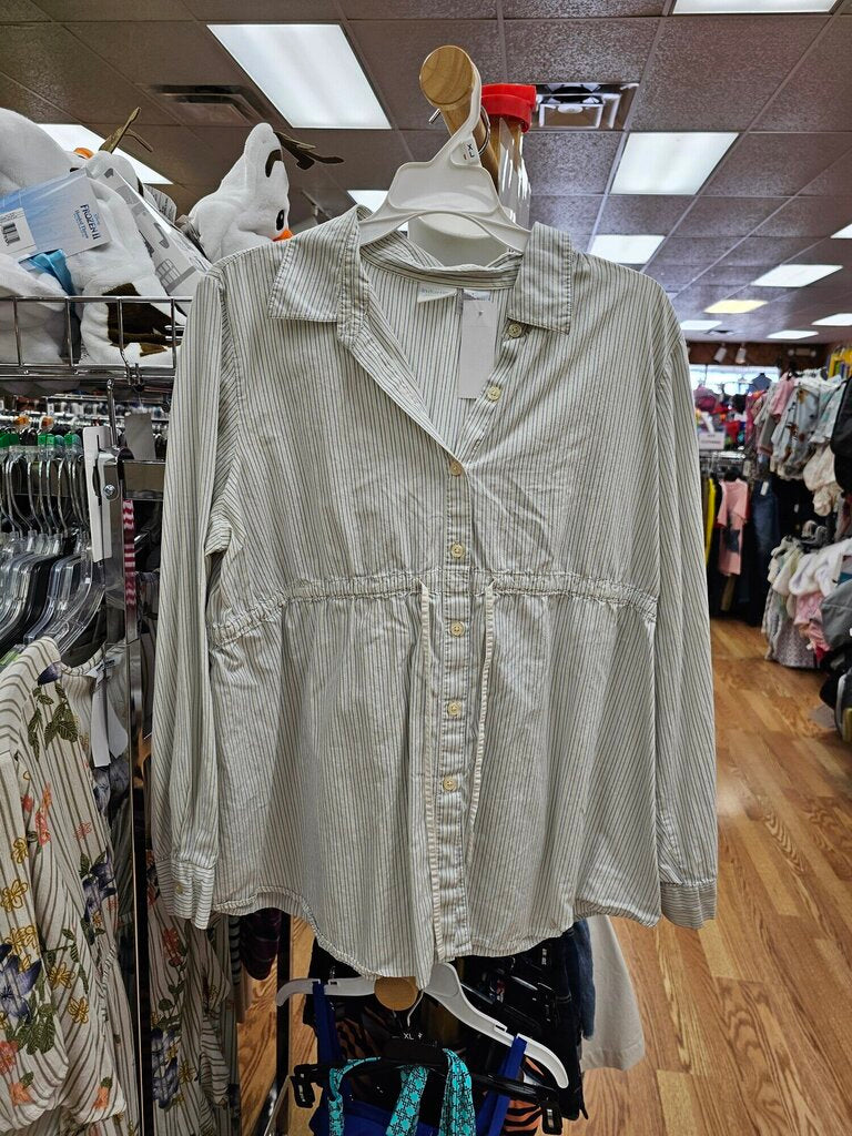 Write a great marketing headline for your item here !!