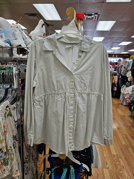 Write a great marketing headline for your item here !!