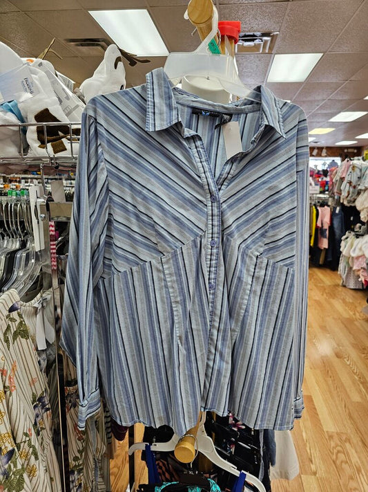 Write a great marketing headline for your item here !!