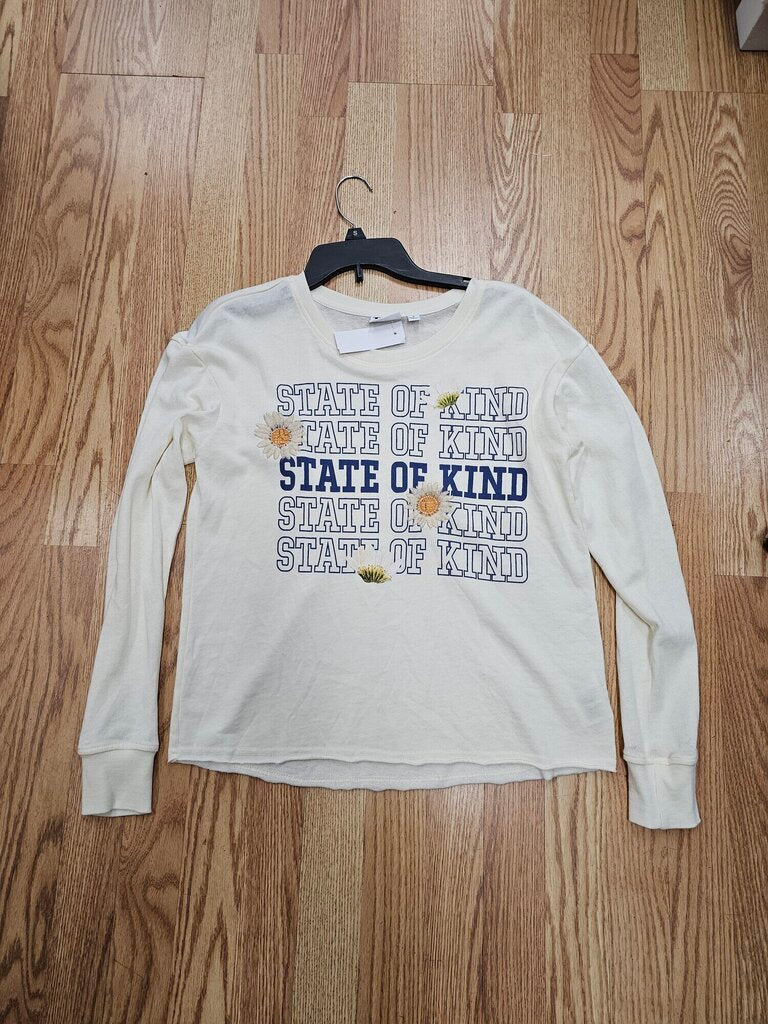 Write a great marketing headline for your item here !!