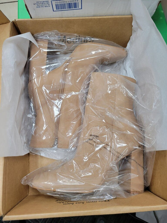 Write a great marketing headline for your item here !!