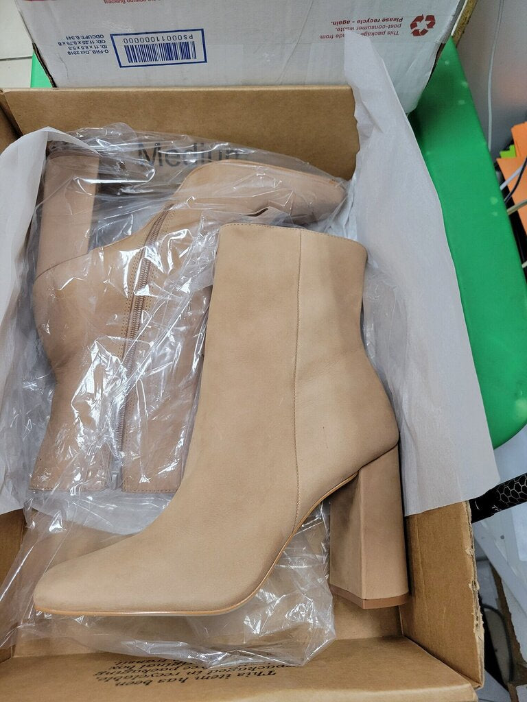 Write a great marketing headline for your item here !!