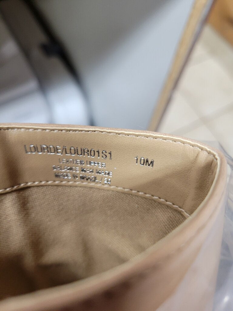 Write a great marketing headline for your item here !!