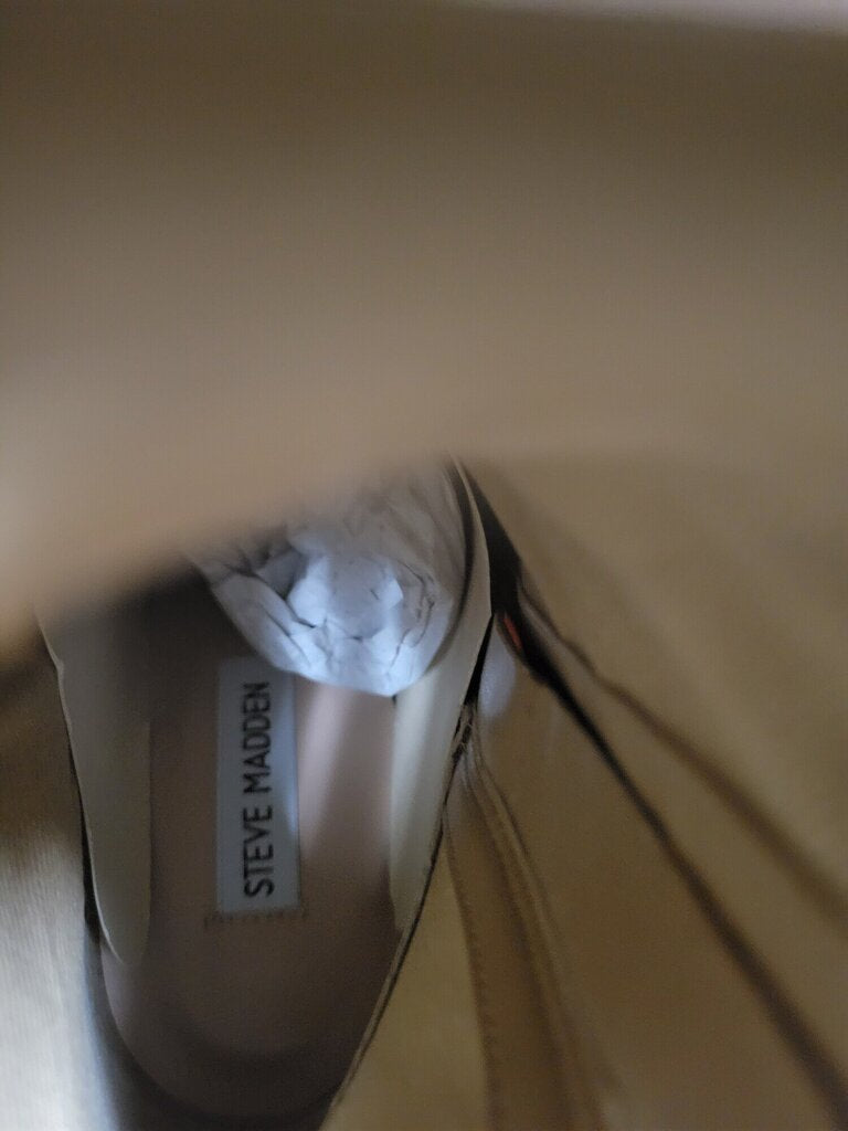 Write a great marketing headline for your item here !!