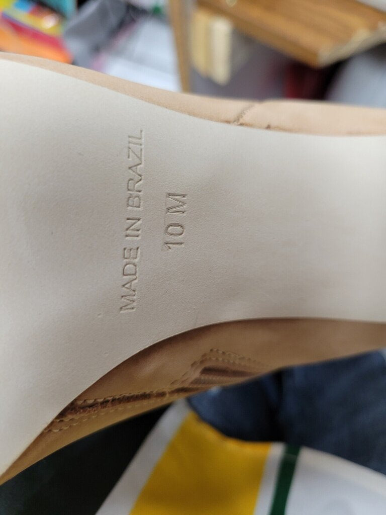 Write a great marketing headline for your item here !!