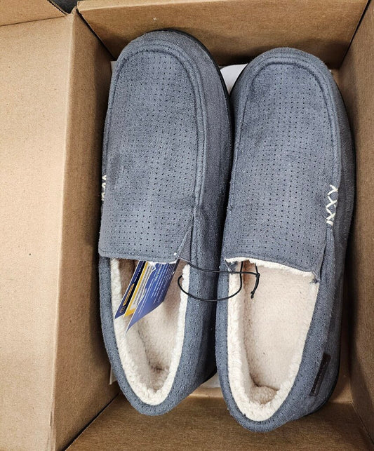 Write a great marketing headline for your item here !!