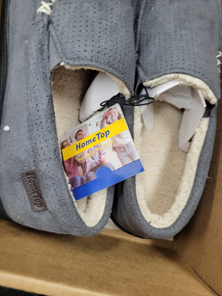Write a great marketing headline for your item here !!