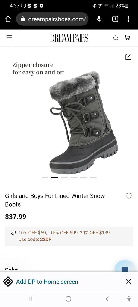 Write a great marketing headline for your item here !!