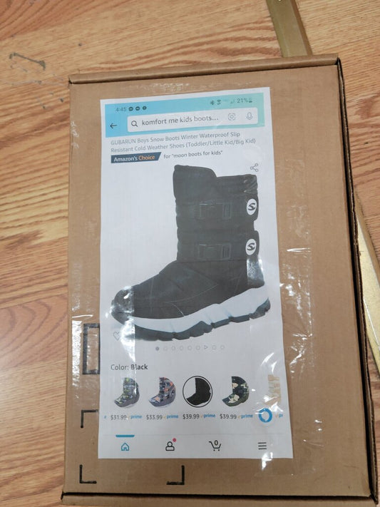 Write a great marketing headline for your item here !!