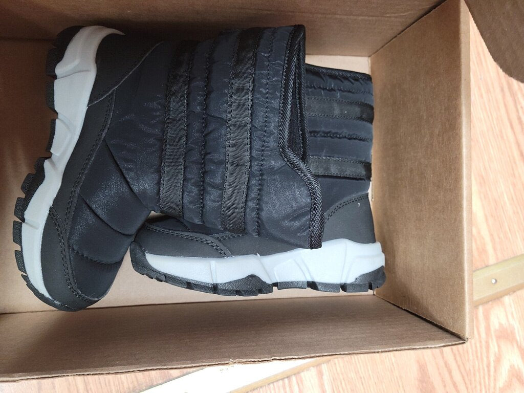 Write a great marketing headline for your item here !!