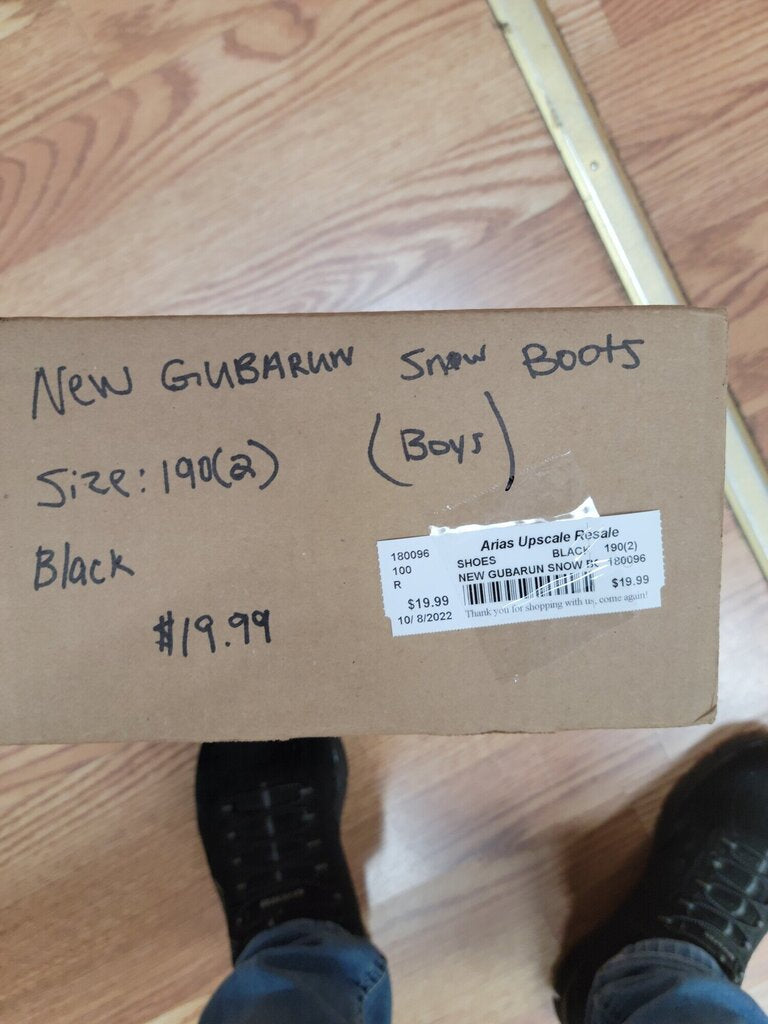 Write a great marketing headline for your item here !!