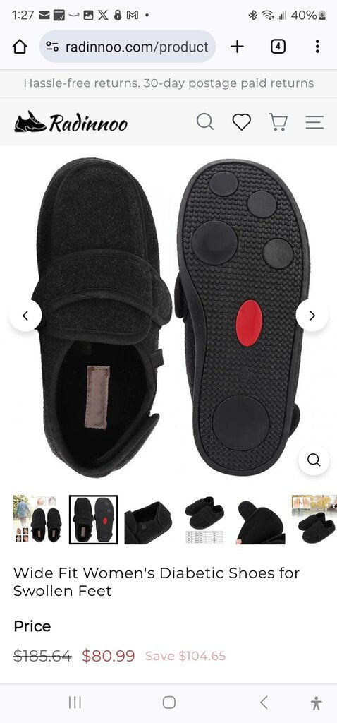 NEW LESVAGO DIABETIC