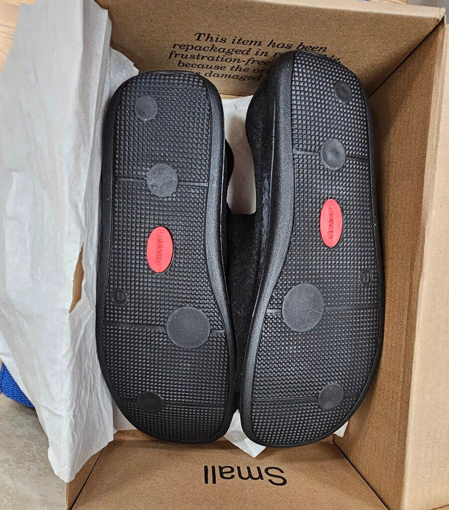 NEW LESVAGO DIABETIC