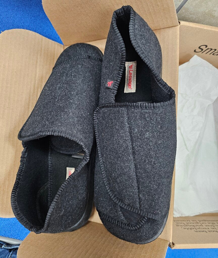 NEW LESVAGO DIABETIC