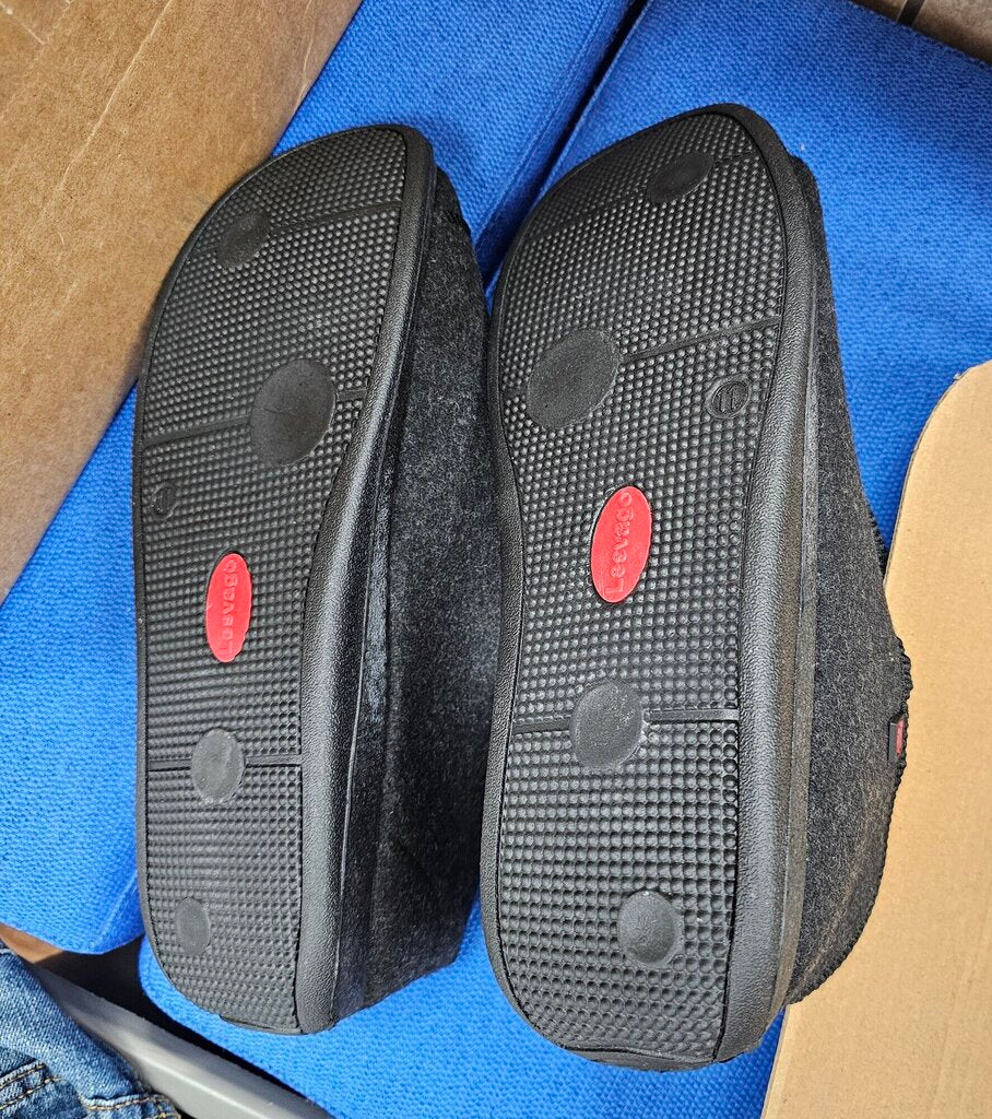 NEW LESVAGO DIABETIC