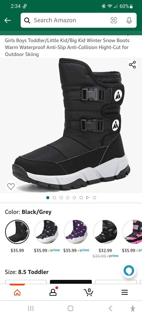 Write a great marketing headline for your item here !!