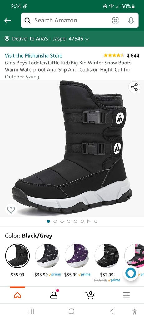 Write a great marketing headline for your item here !!