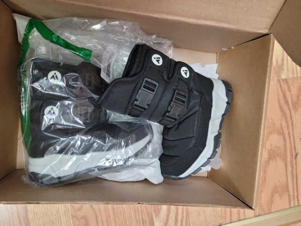 Write a great marketing headline for your item here !!