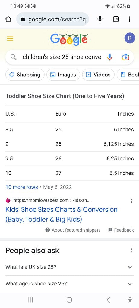 Write a great marketing headline for your item here !!