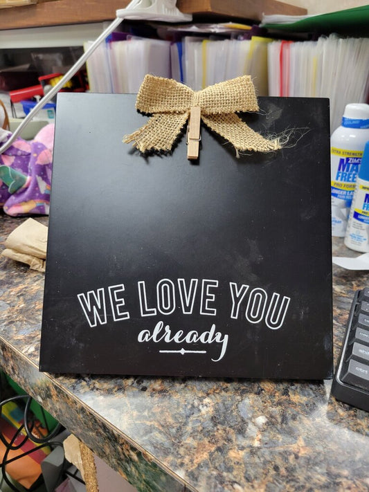 Write a great marketing headline for your item here !!